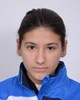 Maruška Matulić