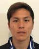 Kensuke Enjo