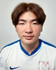 Jeongho Kang