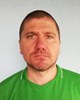 Krunoslav Bratanović