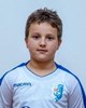 Luka Borovina