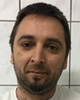 Danijel Migač
