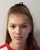 Iva Kapac
