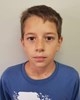 Mateo Prce