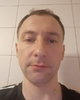 Domagoj Ivančić