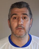 Davor Lasić