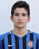 Toni Matić