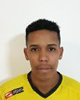 Deivid Santos Souza