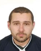 Damir Lončarek