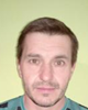 Saša Lončarek
