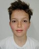 Leon Eduard Vuka