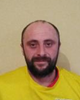 Dejan Šestak