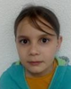 Gabriela Jerković