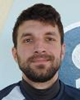 Jozo Paradžik