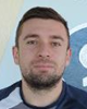 Vedran Petak