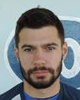 Dario Glavak