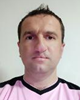 Igor Petračija