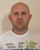 Ivan Žganec