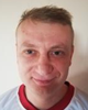 Dejan Krivak