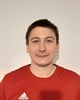Dino Lukić