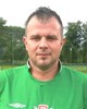 Krunoslav Kraljević
