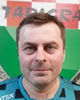 Danijel Nemčić