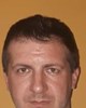 Danijel Burulic