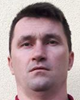 Marijan Salajec