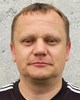 Damir Gašparić
