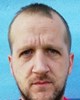 Miha Petrović