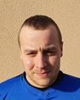Domagoj Špernjak