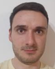 Matija Ceković