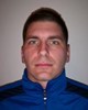 Ivan Ledinski