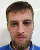 Davor Subotičanec