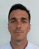 Davor Bošković