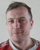 Marko Bilješko