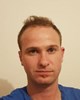 Dominik Zlatar