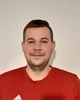 Valentino Mesarov