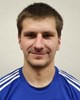 Josip Gazdek
