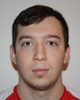 Josip Vindić