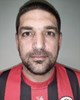 Vedran Ćurić