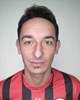 Danijel Martinčić