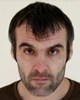 Hrvoje Pepelko