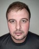 Marko Lovrak
