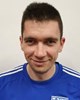 Zoran Marić