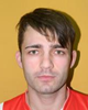Marko Dergez