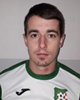 Luka Posavec