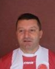 Slobodan Sudec