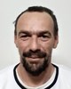 Marinko Amidžić