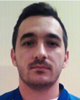 Tomislav Banaj